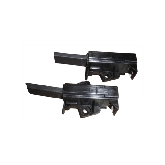 BT112L Asko, Bosch Washing Machine Motor Brush