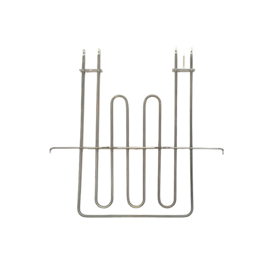 C00081591 Ariston, Technika Oven Top Dual Grill Element 556W-2250W - 33303006