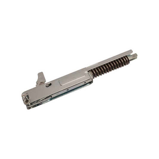 C00083113 Ariston Oven Door Hinge Single - A083113