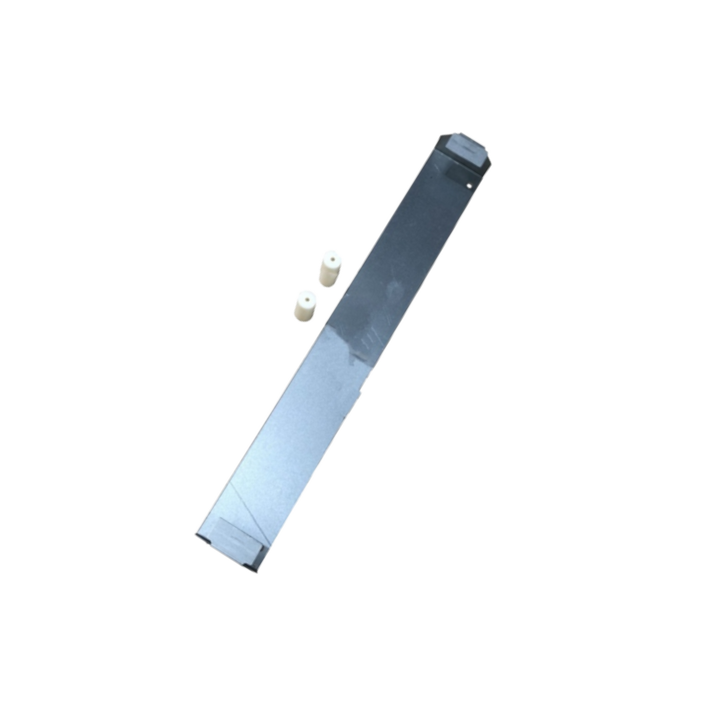 D038L Simpson Dryer Wall Mounting Bracket - DWB001, 0616300020, 0030300017