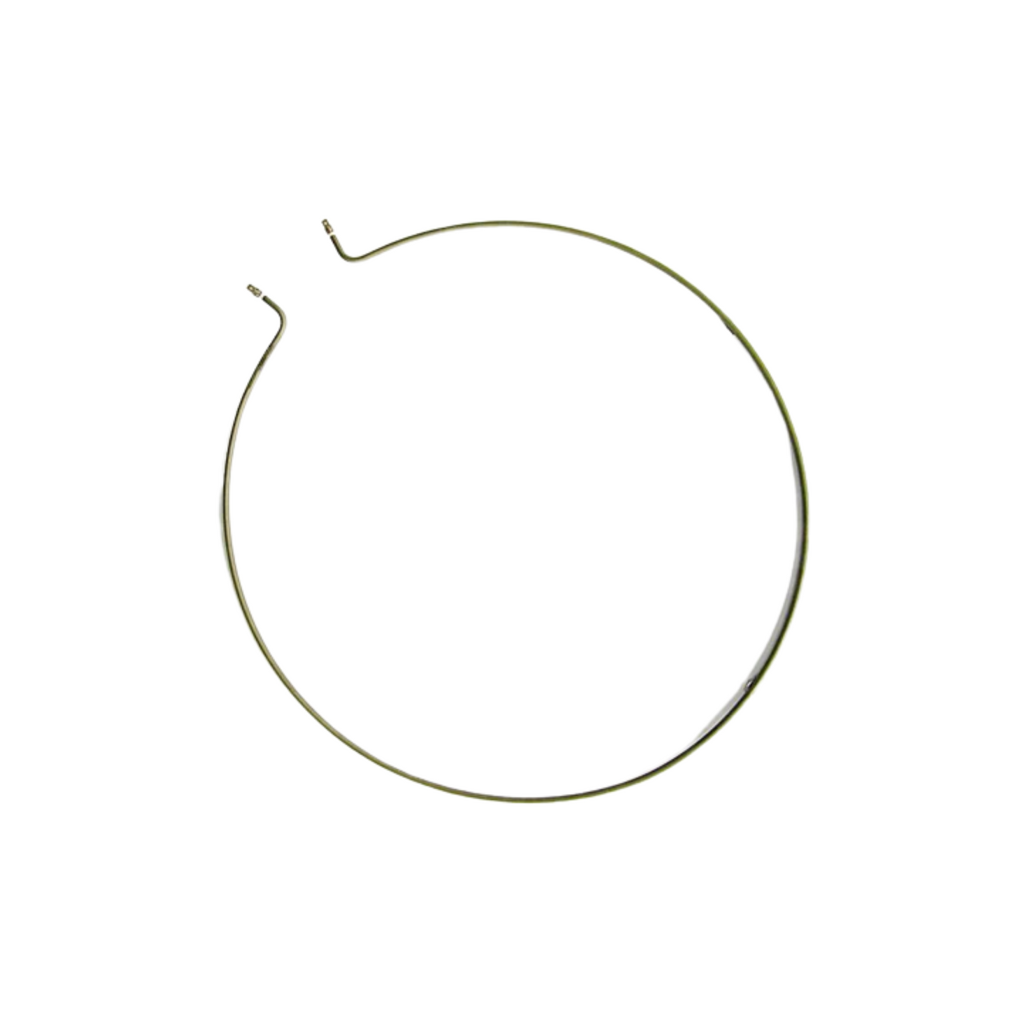 4055917894 Hoover Apollo Dryer Heating Element 1700W - D051