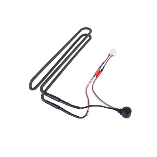 DA47-00247K Samsung Fridge Defrost Heating Element Double Rack- RFS916