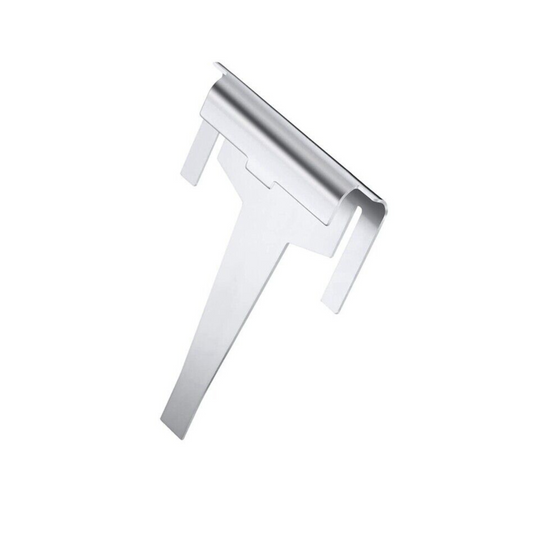 DA61-14306A Samsung Fridge Evaporator Drain Clip - DA61-06796A, 1870872