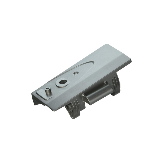 DA67-02292A Samsung Fridge Freezer Door Handle Cap Right Hand