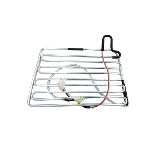 DA81-01691A Samsung Fridge Evaporator Defrost Heater - RFS910