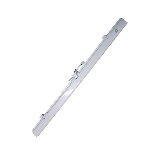 DA97-07661F Samsung Fridge Flapper Door Centre Closing Bar