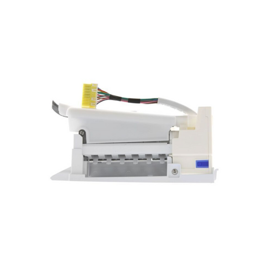 DA97-18859B Samsung Fridge Ice Maker - DA97-13718B