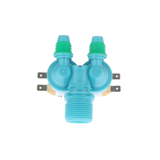 DC62-00311C Samsung Washing Machine Water Valve