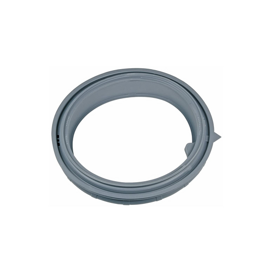 DC64-01602A Samsung Washing Machine Door Seal