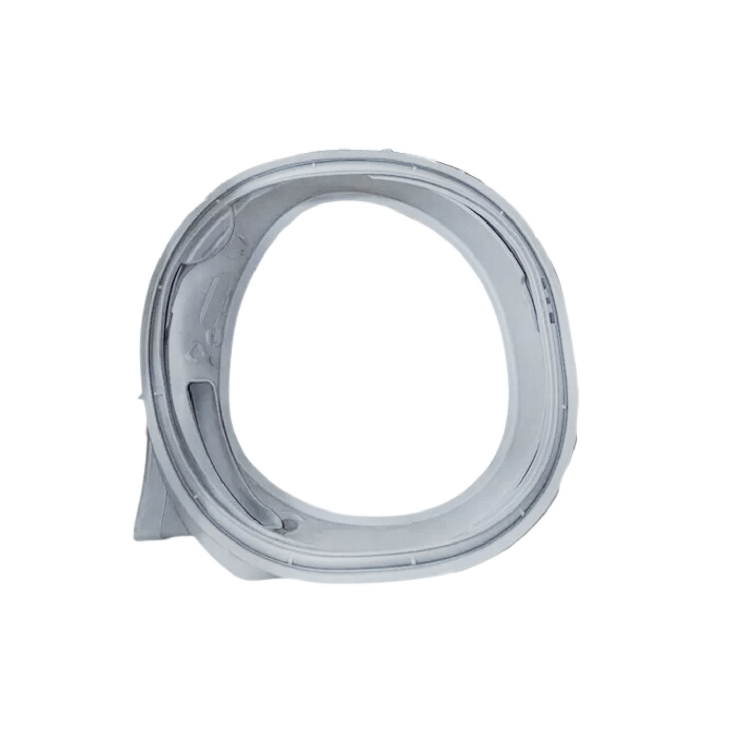 DC64-01810F Samsung Washing Machine Door Seal