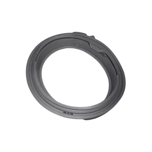 DC64-03197C Samsung Front Load Washing Machine Door Seal - DC64-03988A