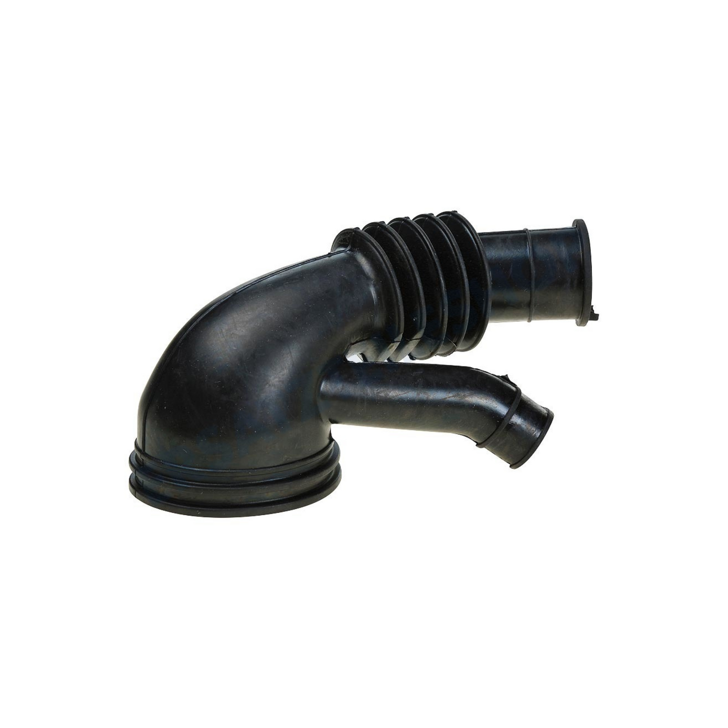 DC67-00551A Samsung Washer Sump Hose Filter Tub - DC97-20750A
