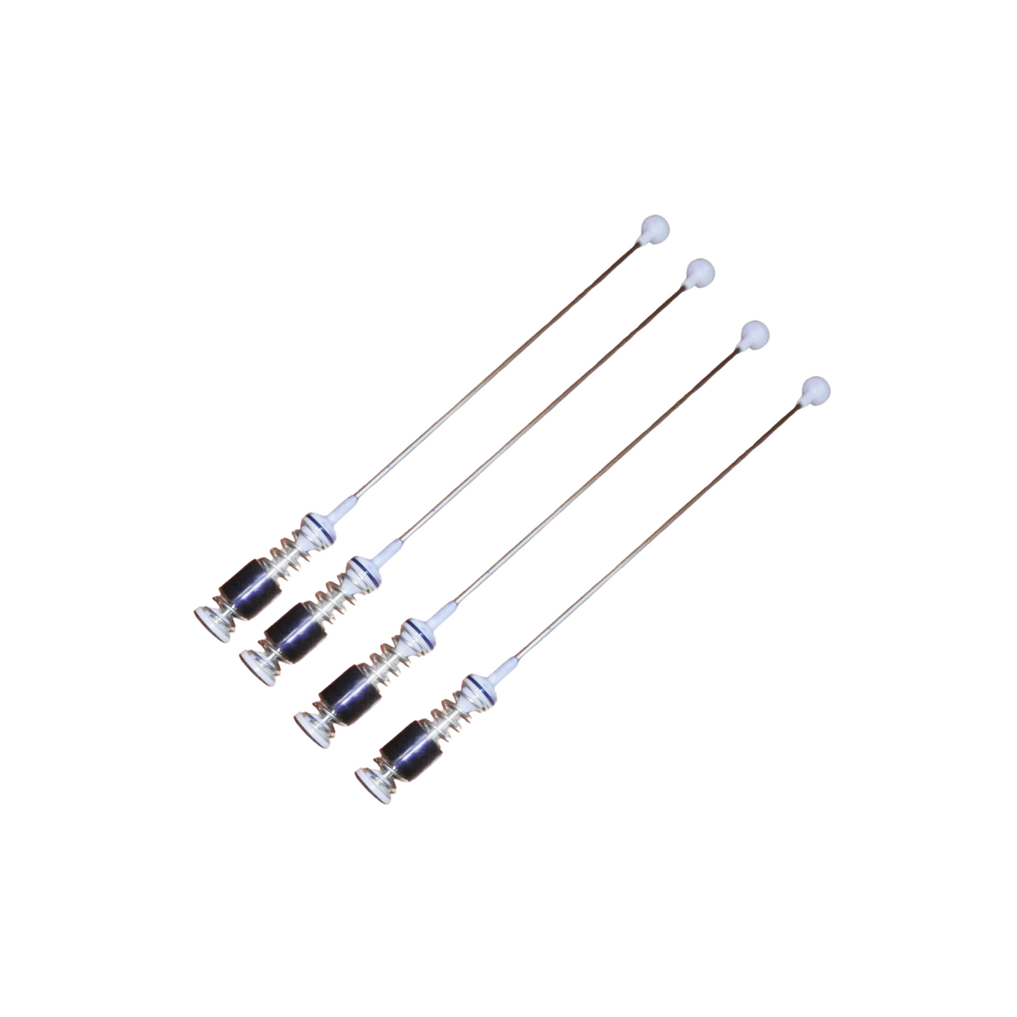 DC97-05280U Samsung Top Load Washing Machine Suspension Rod