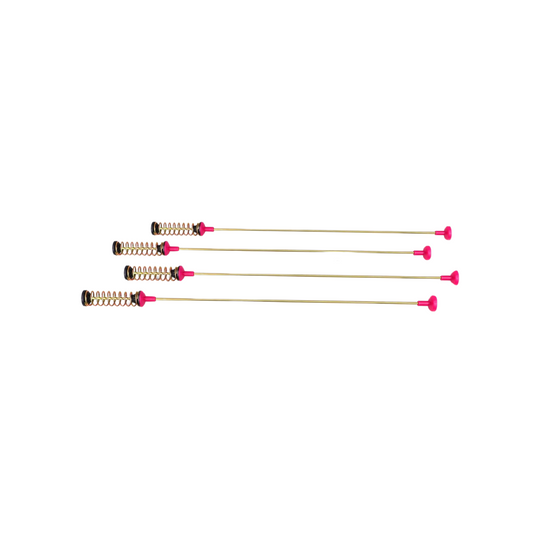 DC97-16350U Samsung Top Load Washing Machine Suspension Rods
