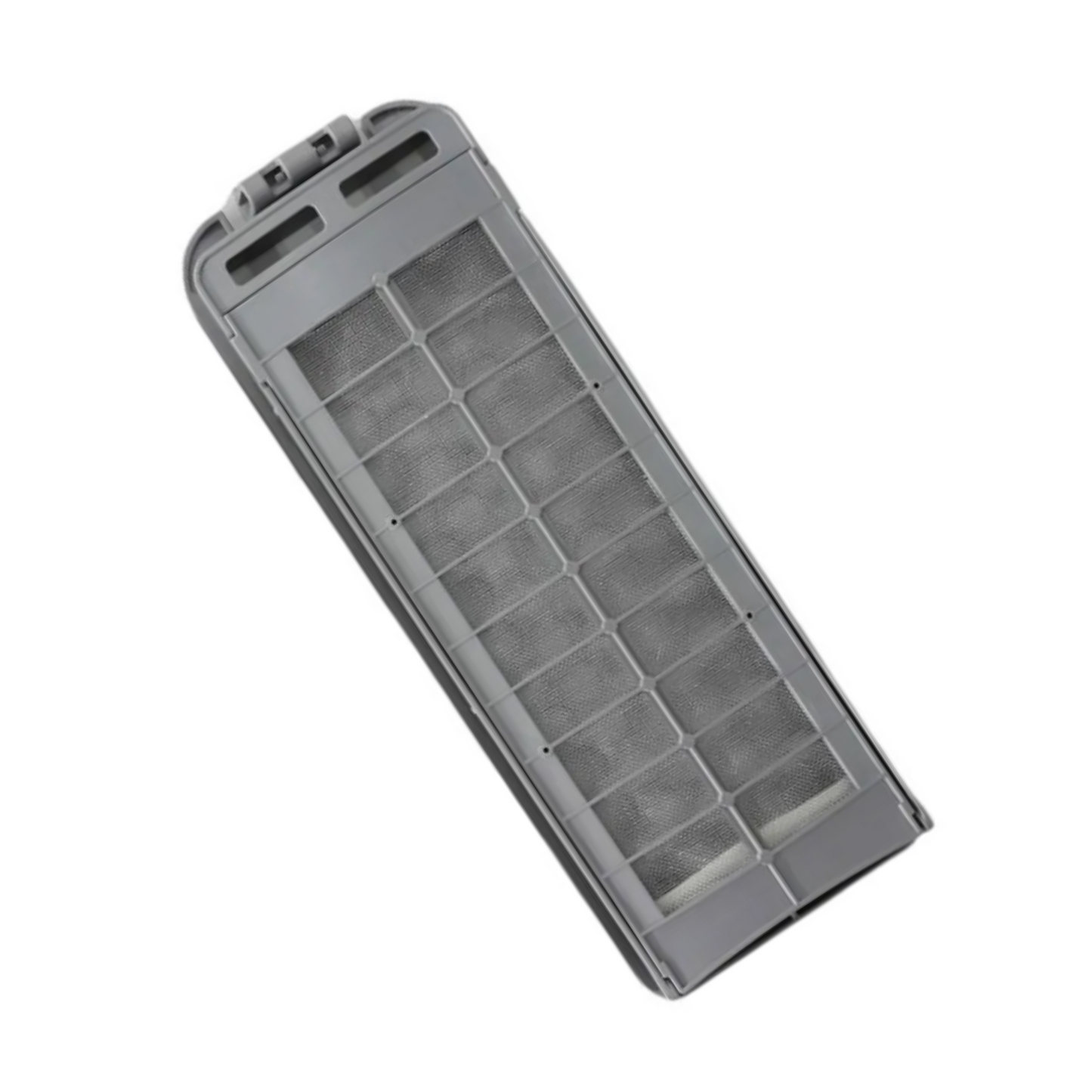 DC97-16513C Samsung Top Load Washing Machine Lint Filter