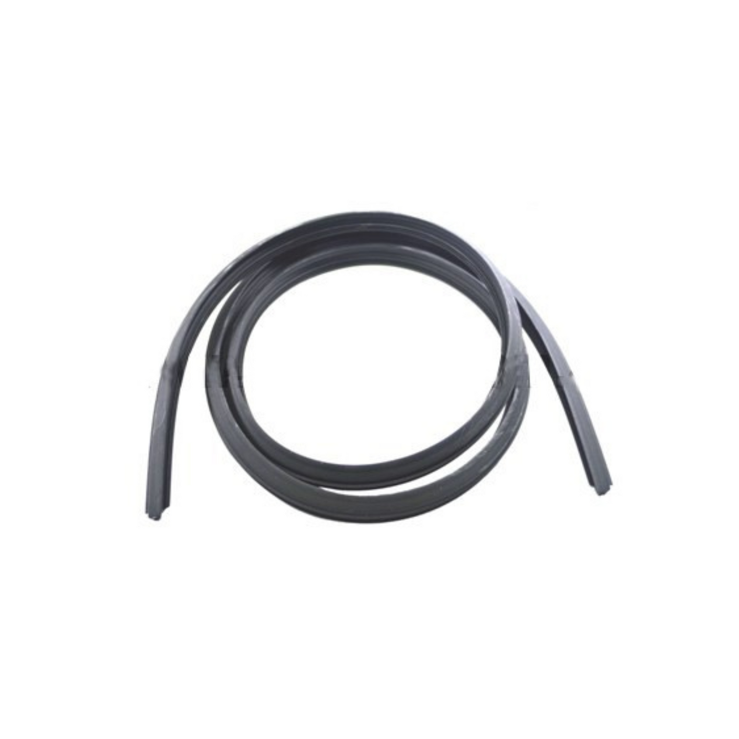 DWS026A Dishlex Global Dishwasher Cabinet Seal 1715MM