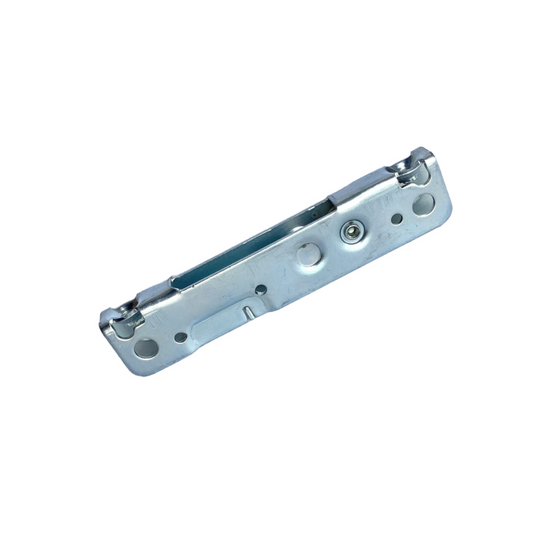 E308 Lofra, Technika Oven Door Hinge Support - 458004801