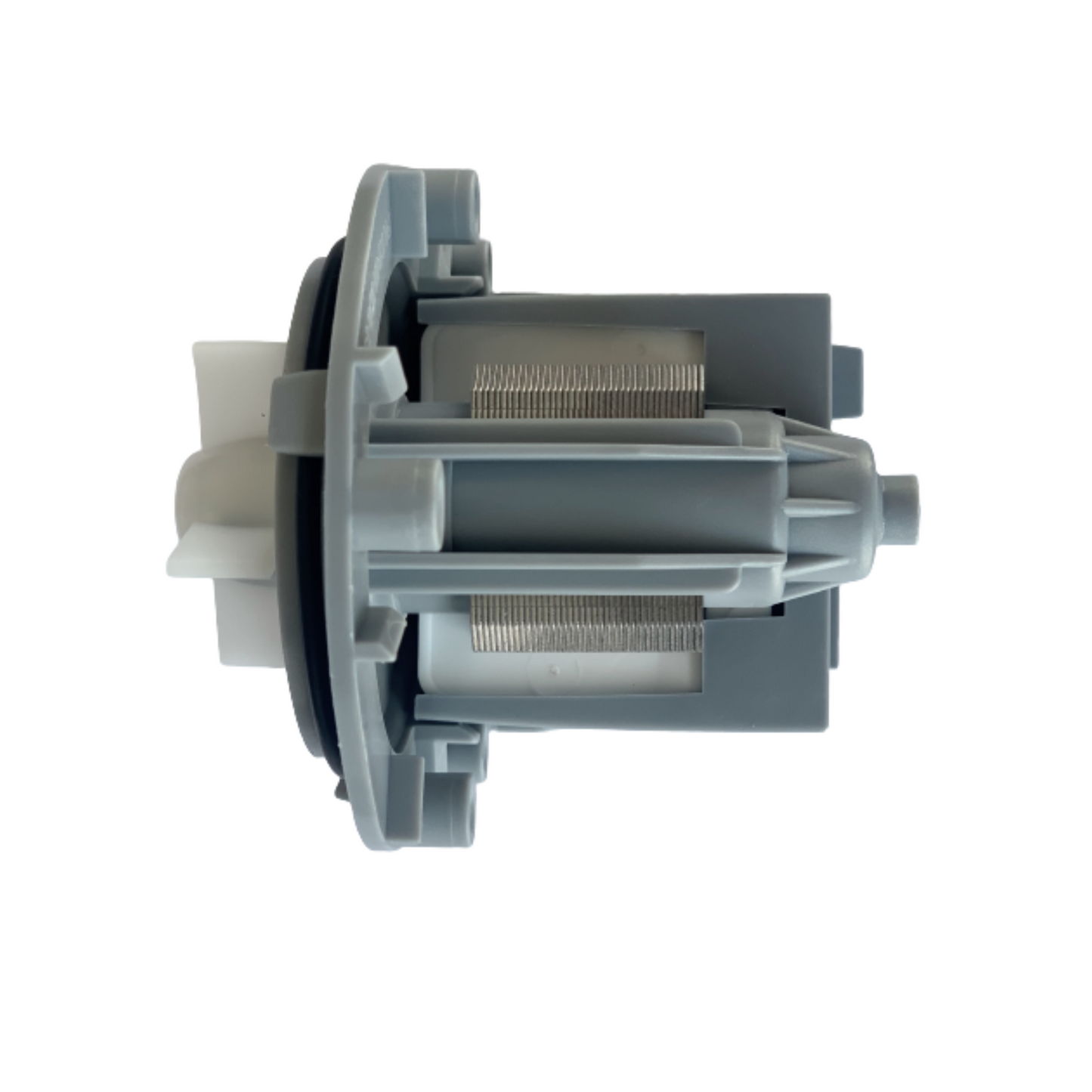 EAU61383505 LG Front Load Washing Machine Drain Pump - BO112