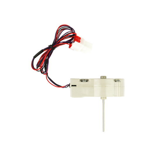 EAU61524010 LG Fridge Evaporator Fan Motor