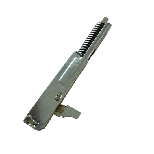 EB90-28-1-OLD Technika Oven Door Hinge Old Type - EB70ERCD856O