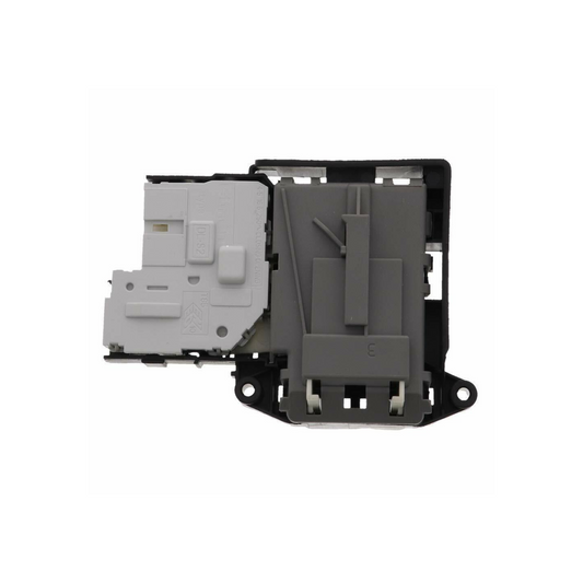 EBF61315801 LG Front Load Washing Machine Door Lock Switch