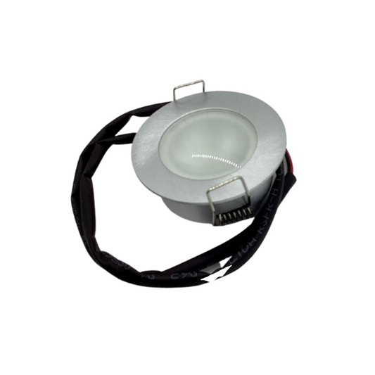 ED300403 Baumatic, Euromaid Rangehood Led Light - SYKL08, SE285, 1769619