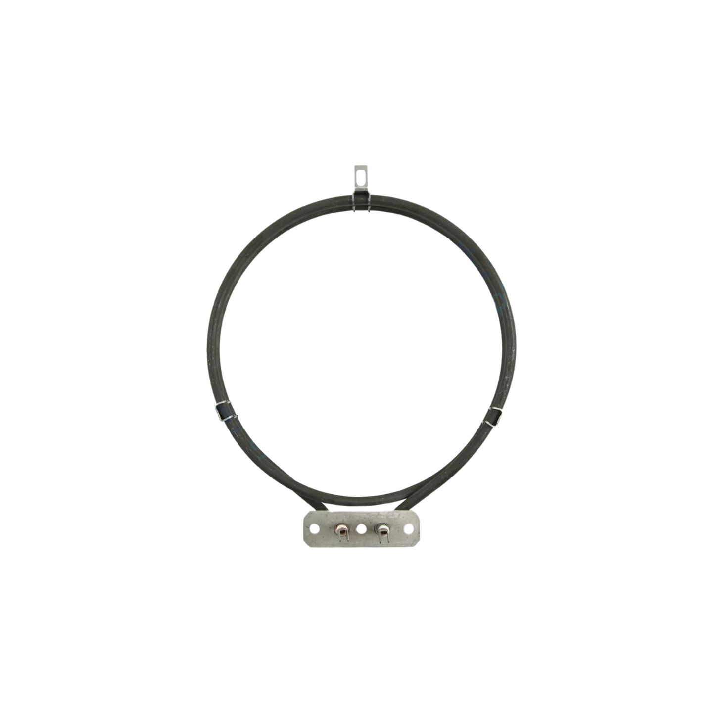 EL3011 Blanco, Smeg Oven Fan Forced Element 2200W