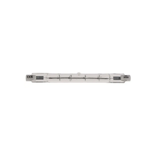 ELE-R7S 300W 220MM 240V Infrared Light