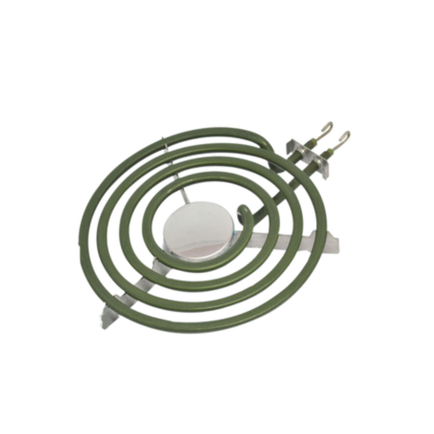 4055917753 Chef Cooktop Stove Element Large 180MM 1800W - ES4379