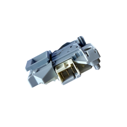 8084553034 AEG, Electrolux, Simpson, Westinghouse Front Load Washing Machine Door Lock - A02615807, 808455303, 140026158075