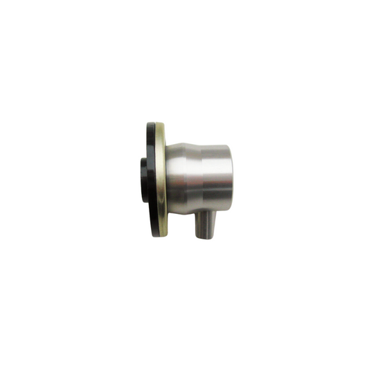 G/361/06/08 ILVE Oven Temperature Knob Titanium Series - EG9494002000108