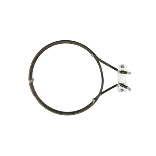 GN379201 Euro, Kleenmaid Oven Heating Element 2200W 240V - 468M050