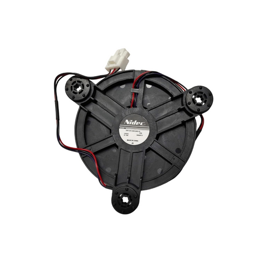 GW12E12MS3MB-52 Midea, Hisense Fridge Freezer Fan 52Z32 12VDC 0.13A - K2027400