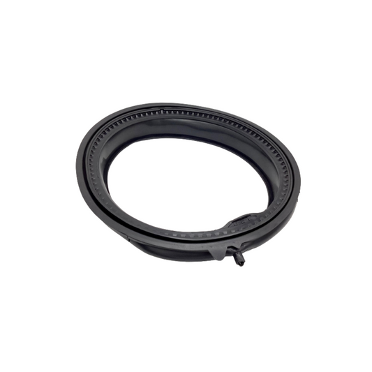 H0020300940T Fisher & Paykel Front Load Washing Machine Door Seal
