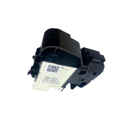 H0024000128D Fisher & Paykel Front Load Washing Machine Door Lock - H0024000128A