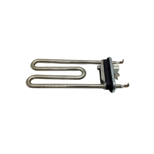 H0024000279 Haier Front Load Washing Machine Heating Element