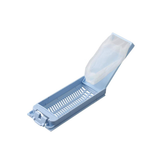 H0030810341 Haier Top Load Washing Machine Lint Filter