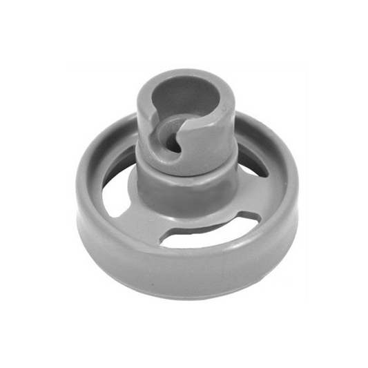 H0120200964K Fisher & Paykel Dishwasher Lower Basket Wheel Set Of 8