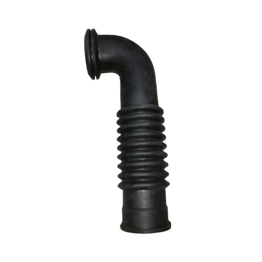 H078 Hoover Washing Machine Hose Overflow - HA116, 029324