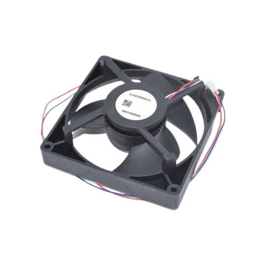 HH0004140A Hitachi Fridge Cooling Fan 12.5CM