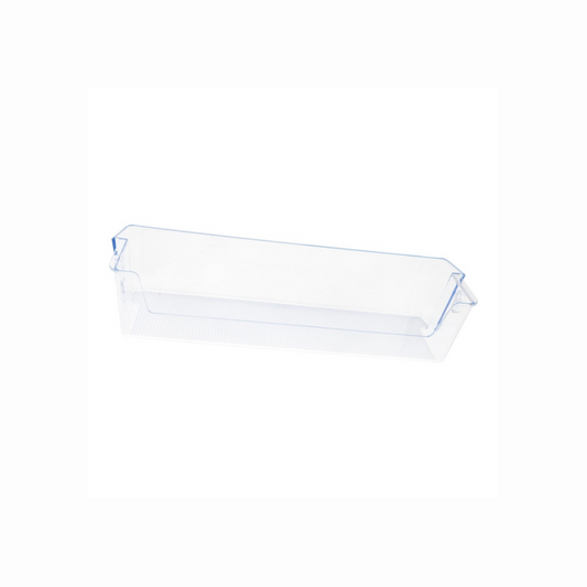 K1961375 Hisense Fridge Bottom Door Shelf
