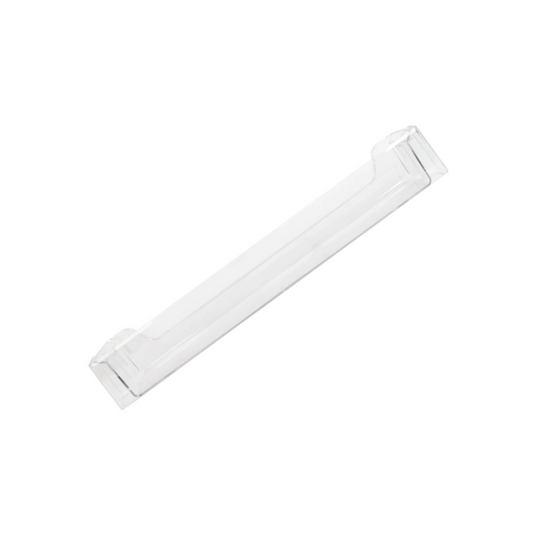 MAN62288702 LG Bottom Mount Fridge Door Shelf Lower