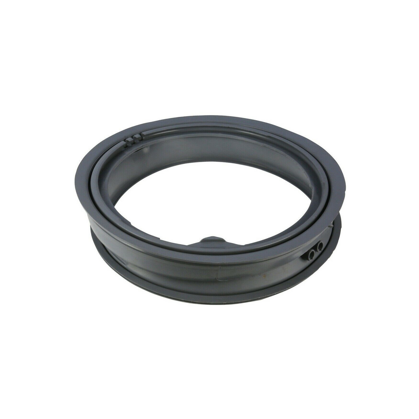 MDS41955002 LG Washing Machine Door Seal