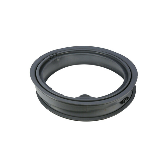 MDS41955002 LG Washing Machine Door Seal