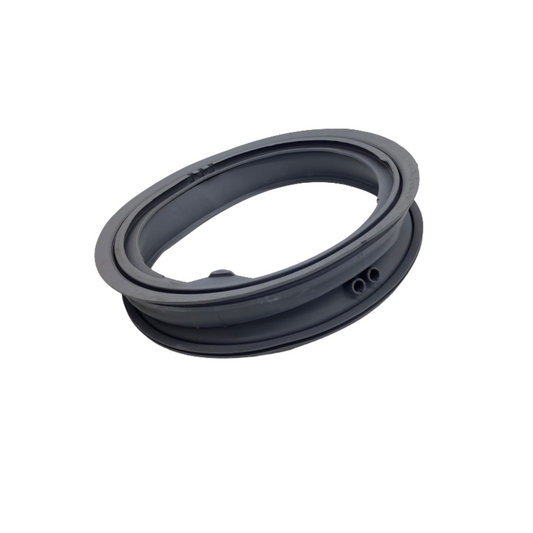 MDS55242610 LG Front Load Washing Machine Door Seal - MDS55242604 (Before 901PN Series)