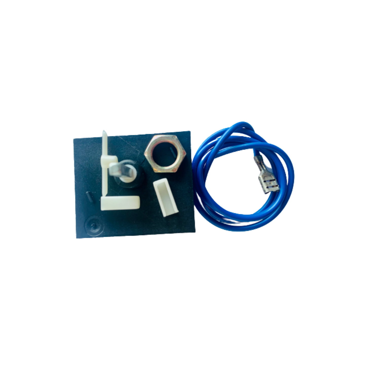 MP104 Cooktop Stove Universal Simmerstat B10.4