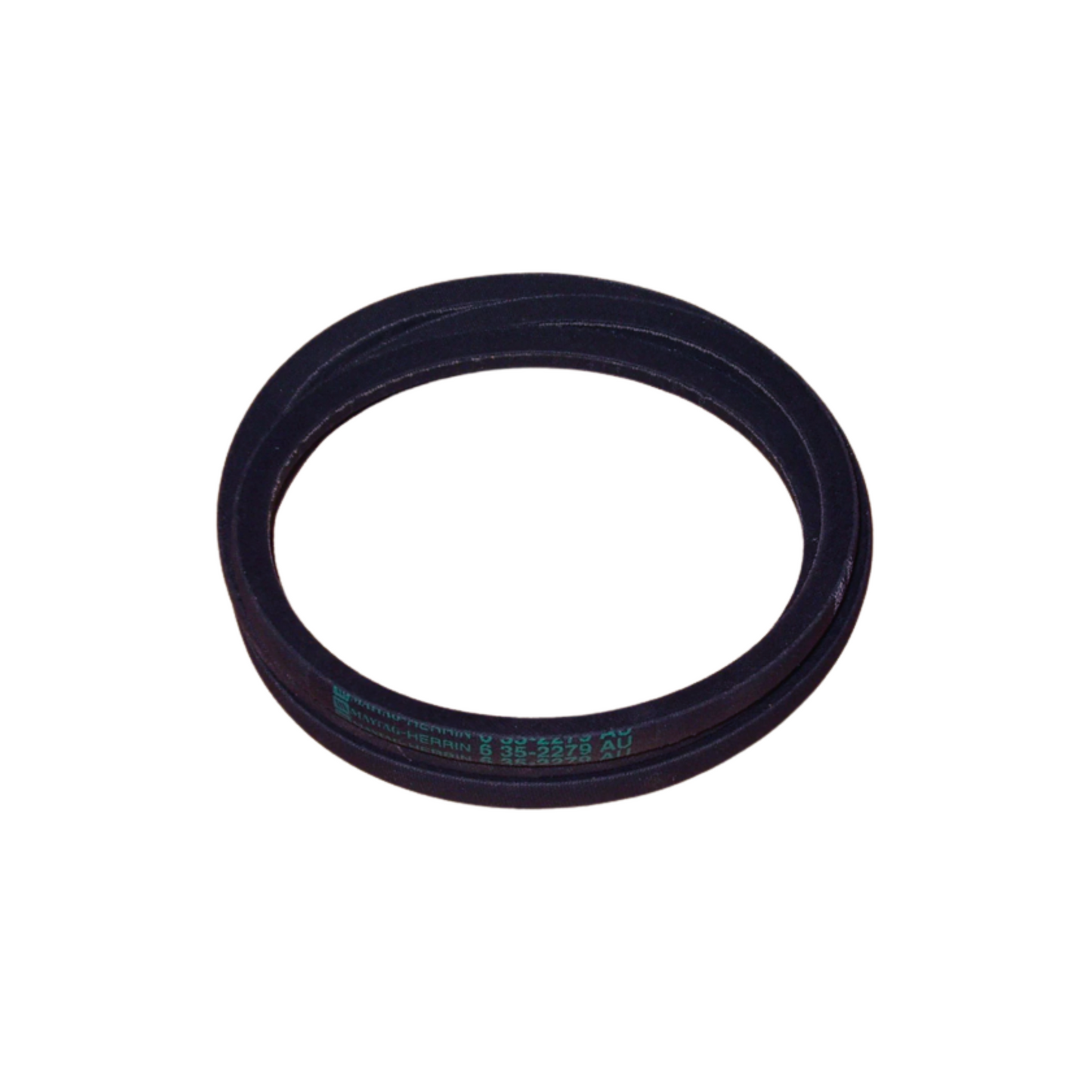 21352320 Maytag Top Load Washing Machine Main Drive Belt M51, 35-3662AU