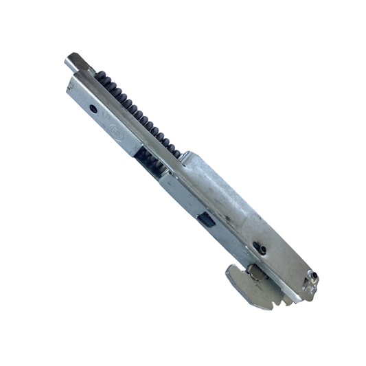 30400600008 Arda, Technika Oven Hinges Pair - 33180011, PA210040006