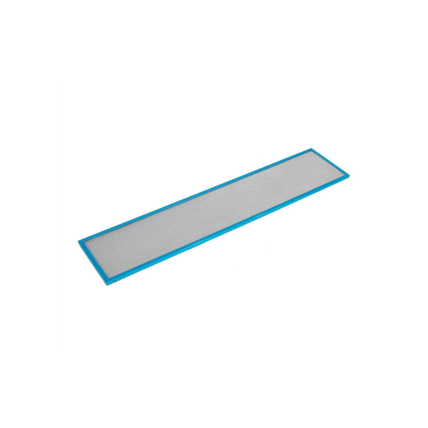 R103795 Damani Rangehood Aluminium Filter - 103795