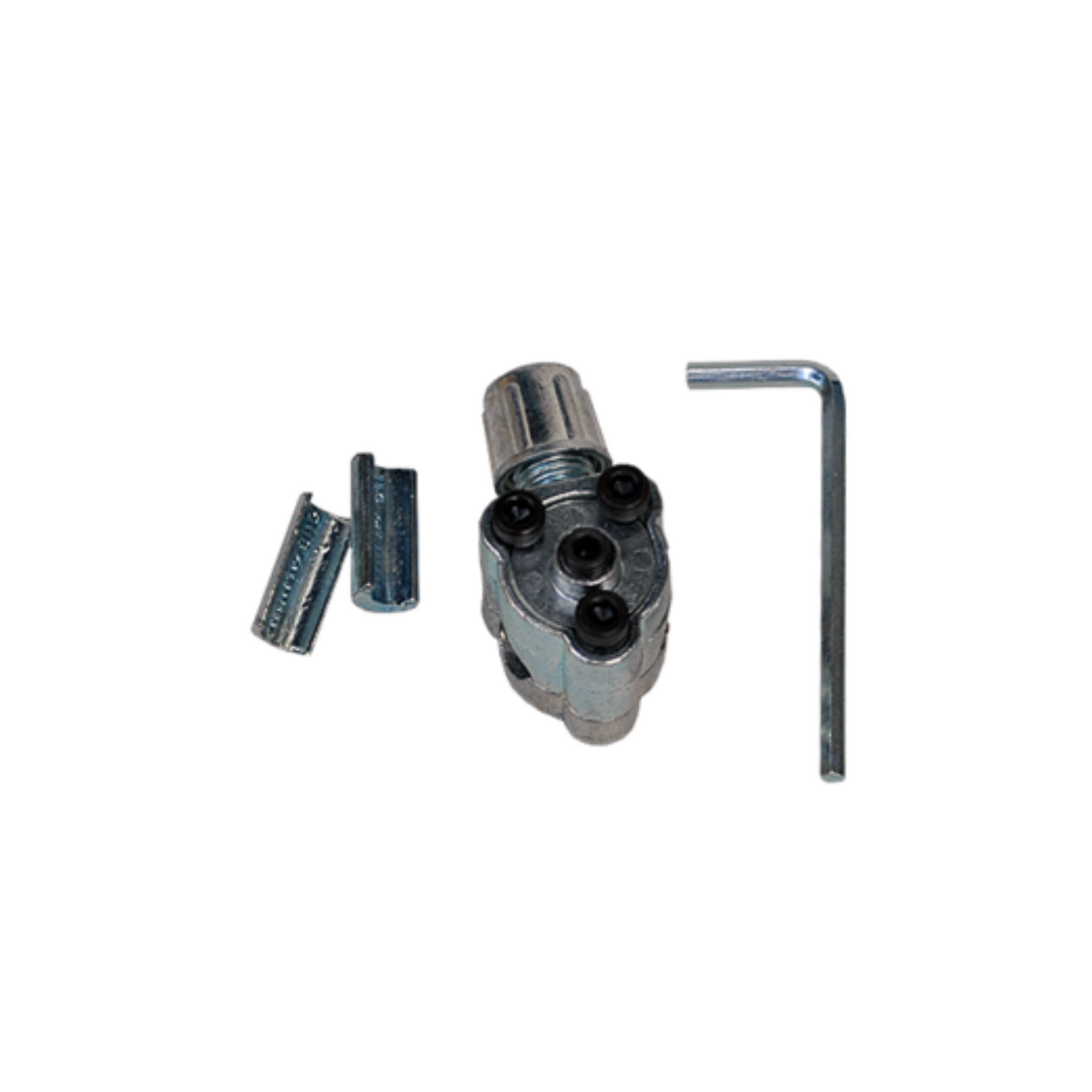 4055916995 Electrolux Fridge Supco Bullet Piercing Valve